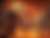 articles/images/8fc9a263-2068-41ce-9fd5-51a2f14246740ec0b2dd68f285784aba58bba11fe88a.jpeg