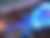 articles/images/1c7ad879-6441-42f1-b585-8ffdd56aa7e6b178d701f5f449efc10c2380c9fbf9a5.jpeg
