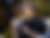 articles/images/66823192-5958-4616-a9d5-76e73a287fca7c7f9a0249ff843537b73992f8b8dbf3.jpeg