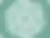 articles/images/0d9fead9-0e74-482e-a0bd-ad1aa716097b869016e658dc46c827a0cc2497592f65.webp