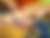 articles/images/0e8f0493-0b99-443d-aab8-ee5f8960142a4b906b0c02ed4e7e50bc34d4bfdda670.jpeg