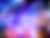 articles/images/7dc330c8-0d5d-40f9-a6f5-2a66cdb37dbe2e7071dc22ff552a4844fceb4f055880.jpeg