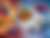 articles/images/7c2a1719-5962-4171-93b2-699892095477bf750d2b3567886c779c835fb2b539a7.jpeg