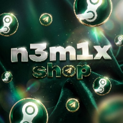 avatar/39abbe47-e46a-4562-b69a-5bf51ad0f121bd35270dc8e185c56785d900947d7d3a.jpeg
