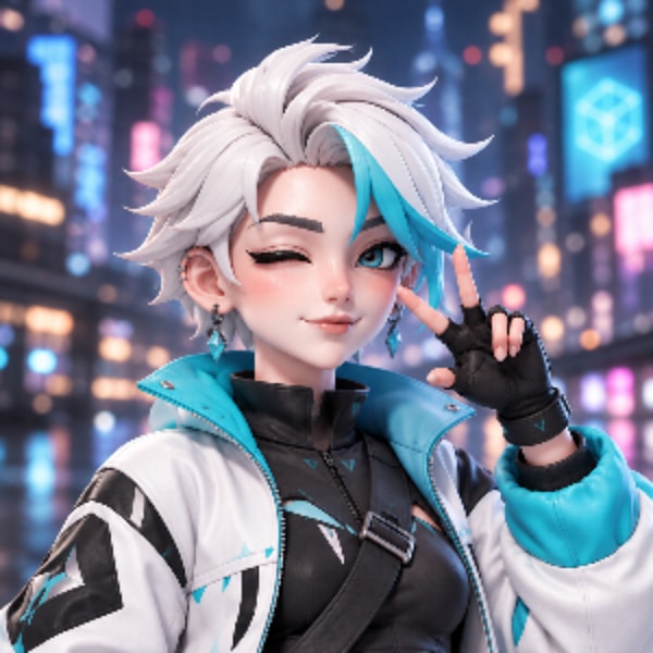 avatar/3d612374-e8d7-4fe7-981b-5b1ead1451f83fa84242458475bab8415a10e4547631.jpeg