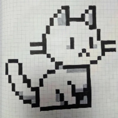 avatar/6655ac60-6e85-4da5-ba2a-293413df543e26f0cbfe987290595127c3e07fcd7471.jpeg