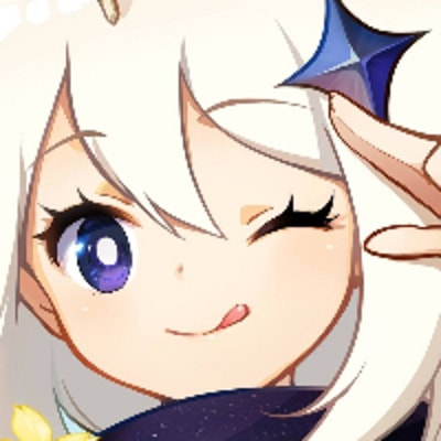 avatar/71a537b6-820d-4058-809b-8b8ad3d887b4fbb20ccd7a599285921621f2a96275cb.jpeg