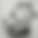 avatar/6655ac60-6e85-4da5-ba2a-293413df543e26f0cbfe987290595127c3e07fcd7471.jpeg