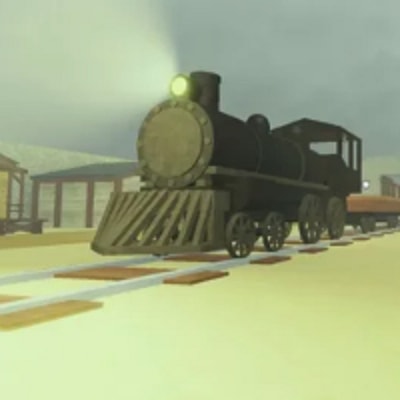 avatar/8a817c67-50d2-49d0-9cb6-90d596edb052aa68ff4a67a178c78081d8e40edf1dfe.jpeg