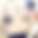 avatar/71a537b6-820d-4058-809b-8b8ad3d887b4fbb20ccd7a599285921621f2a96275cb.jpeg