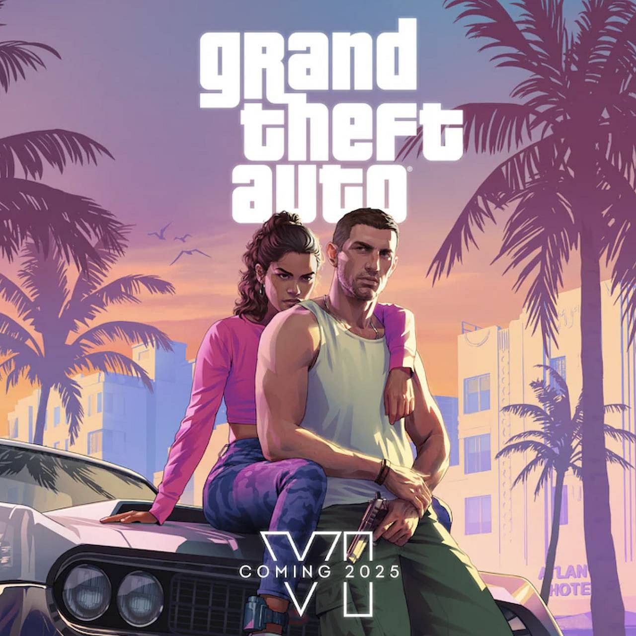 games/avatars/1aae3811-9ac1-4514-b57e-eff126fbe9c0e74cda212b5ebd65c1b4e3977adf252f.jpeg