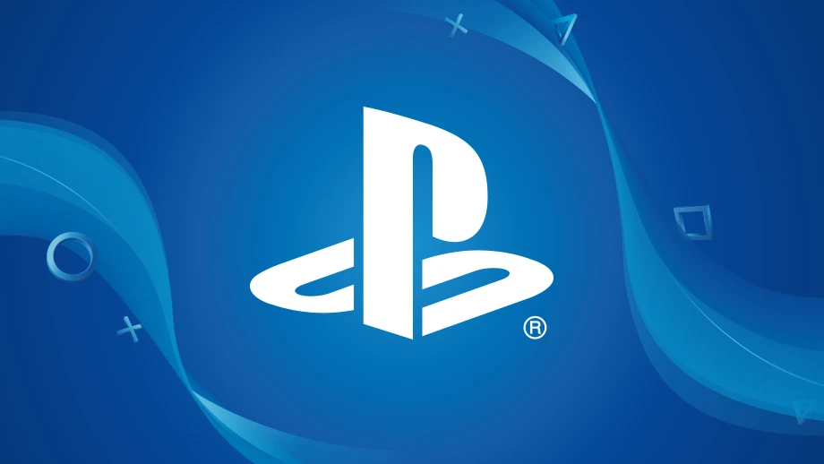 games/avatars/499469ef-2f80-4b97-a952-ef598c3391cf52cb0366ed621ebb9a078aa68ba668bc.jpeg