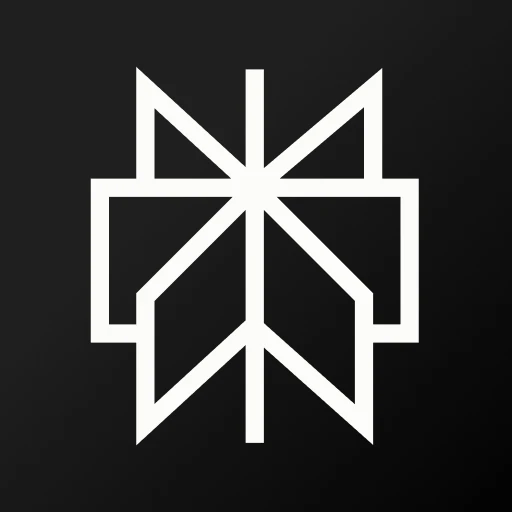 games/avatars/4de0ac32-dd60-4fd9-adc9-ba0c4b2c9ae4bf6cc5e56c17d09358a53dc9cdb517e4.jpeg