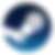 games/avatars/ce17b943-ce26-485a-ae38-bd356cc644798a2159407e1668e0170776932a84c976.jpeg