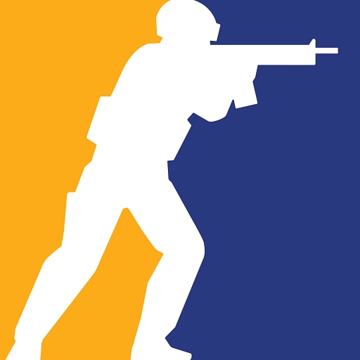 games/avatars/96900370-b4c7-4443-abb6-3e7760a68bef8927e21dd8d1fa1637f02a1ff63db53e.jpeg