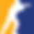 games/avatars/96900370-b4c7-4443-abb6-3e7760a68bef8927e21dd8d1fa1637f02a1ff63db53e.jpeg