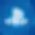 games/avatars/499469ef-2f80-4b97-a952-ef598c3391cf52cb0366ed621ebb9a078aa68ba668bc.jpeg