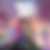 games/avatars/1aae3811-9ac1-4514-b57e-eff126fbe9c0e74cda212b5ebd65c1b4e3977adf252f.jpeg