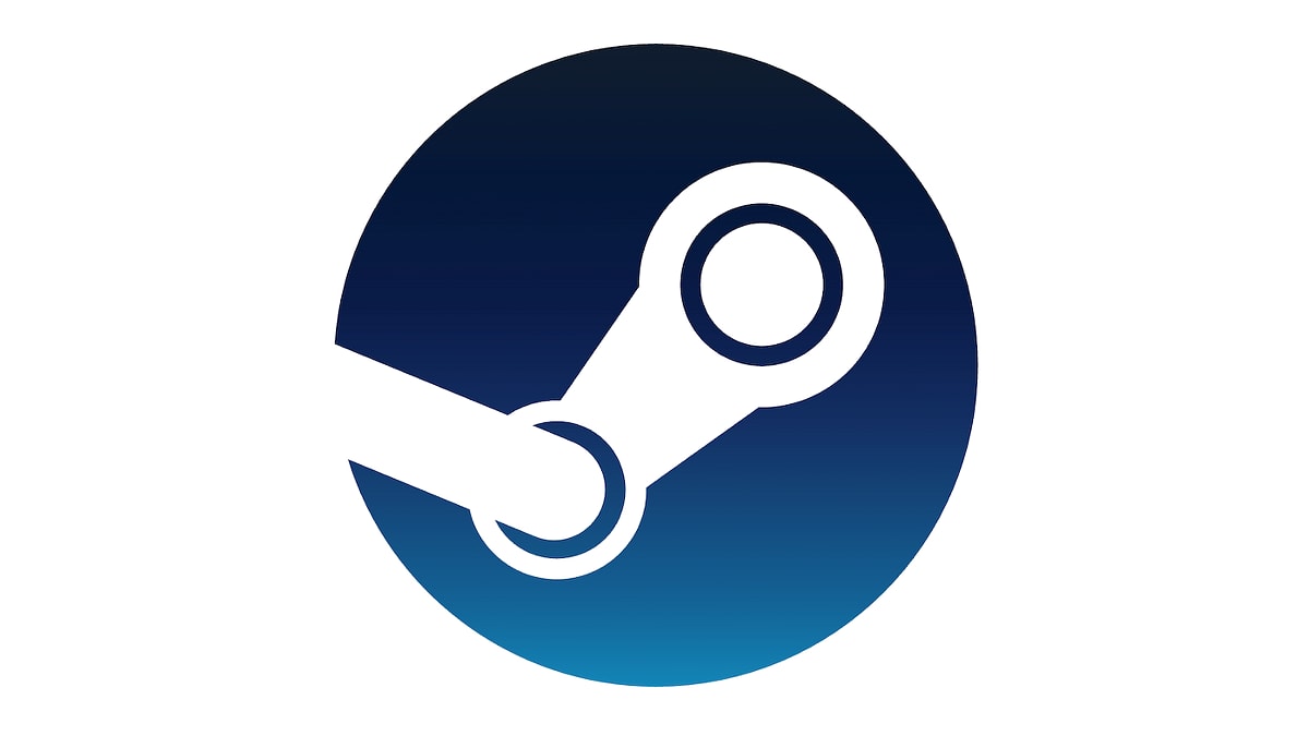 games/avatars/ce17b943-ce26-485a-ae38-bd356cc644798a2159407e1668e0170776932a84c976.jpeg