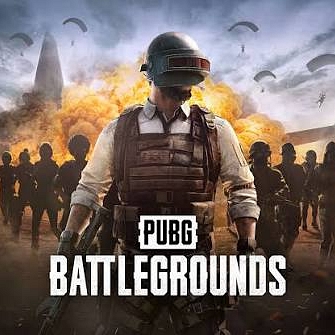games/avatars/f85065c7-b256-4dda-90a4-7ff282c8ee944da2b6714173c864cc4dec993503826f.jpeg