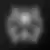 games/avatars/4de0ac32-dd60-4fd9-adc9-ba0c4b2c9ae4bf6cc5e56c17d09358a53dc9cdb517e4.jpeg