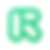 games/avatars/ff440a43-2d33-4c67-aca9-314a1dbd275d001d13889b15f84fa73ef62e719a1759.jpeg