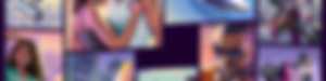 games/banners/338c3221-730c-4549-a4ec-68c7970dcefee23bc0083d4706b305aa0bbd684cc63d.jpeg