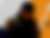 games/banners/3d15e79b-10aa-4197-aaf9-271aa64b0d2350ed91a21e705f7ced36d5bf4f129df9.jpeg