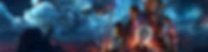games/banners/4ec78ad0-9eaf-4c92-8078-17ab81f5911bb456d519cb5e5eb235a454904534da66.jpeg