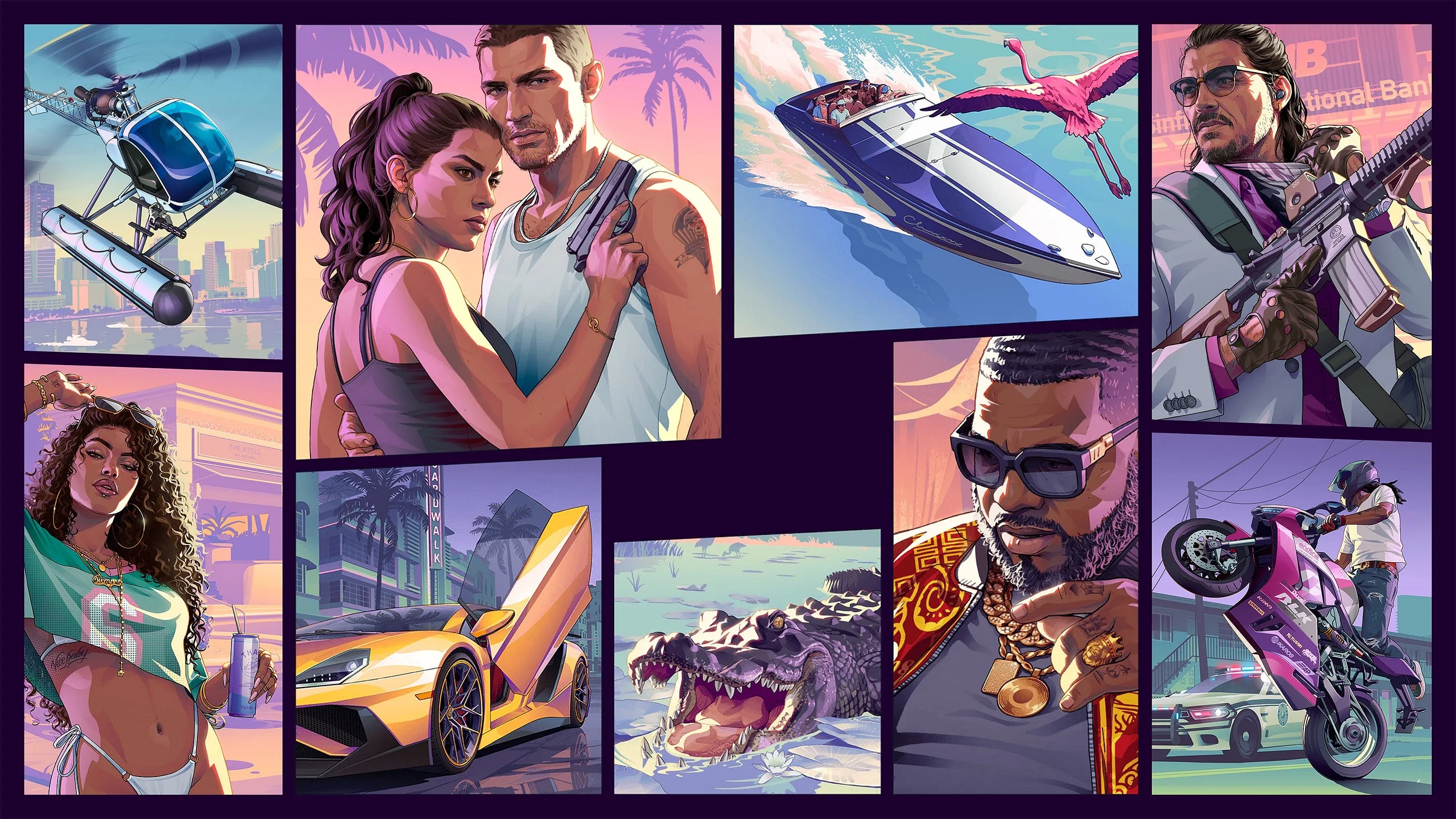 games/banners/338c3221-730c-4549-a4ec-68c7970dcefee23bc0083d4706b305aa0bbd684cc63d.jpeg