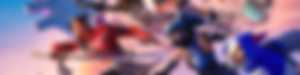 games/banners/baf84576-b330-4b06-9802-61a981174a9681fb644548ed2141ac9efe8beba61be8.jpeg