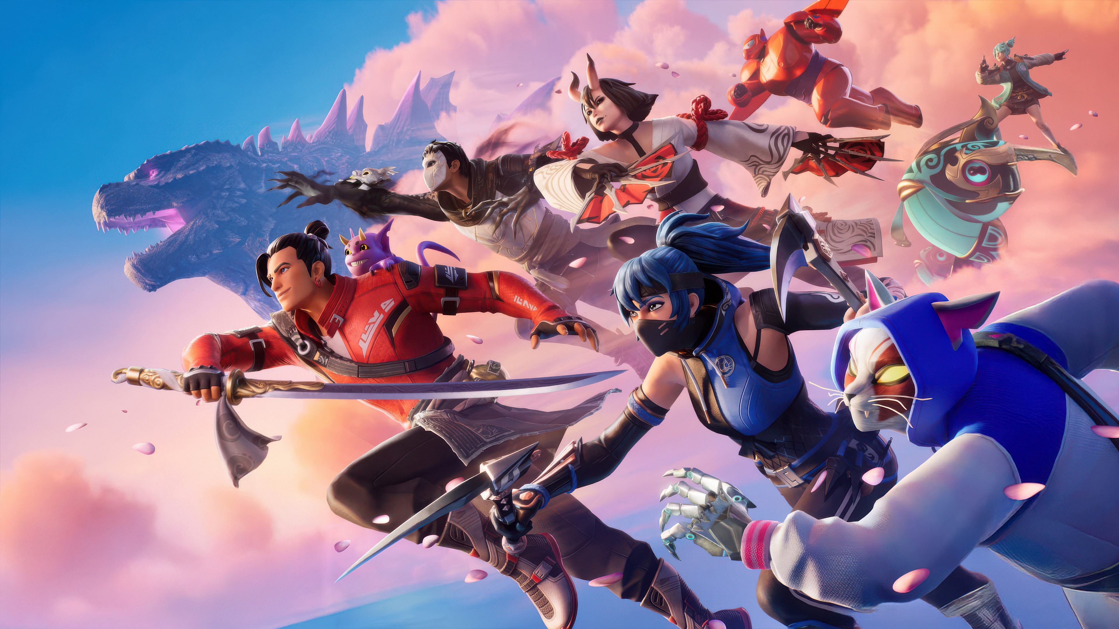 games/banners/baf84576-b330-4b06-9802-61a981174a9681fb644548ed2141ac9efe8beba61be8.jpeg