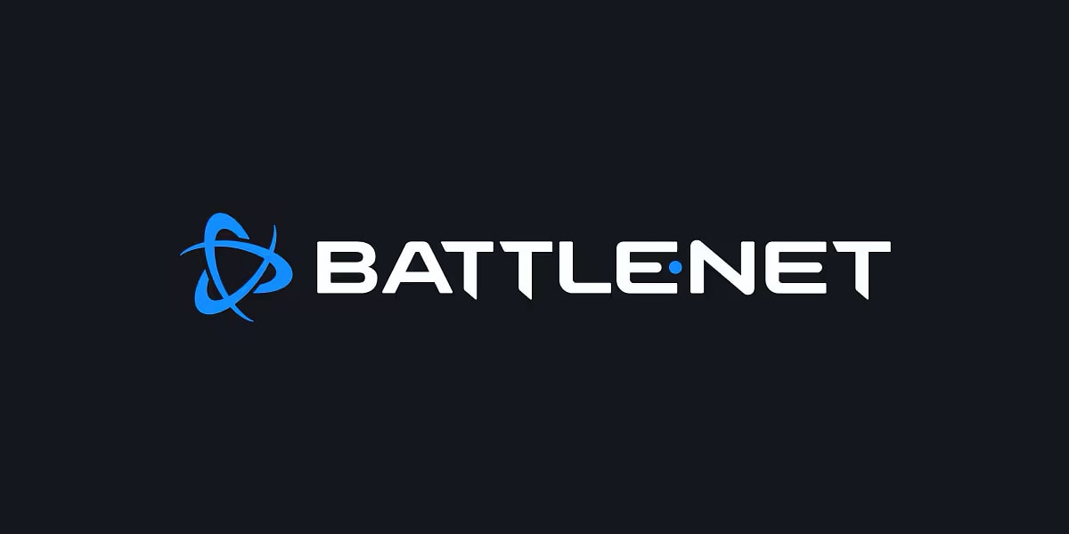 games/banners/cbdf03d0-b02c-441c-b803-4b3d66f53840415dda2965cd015ab2c56d4c6a7f4c48.jpeg
