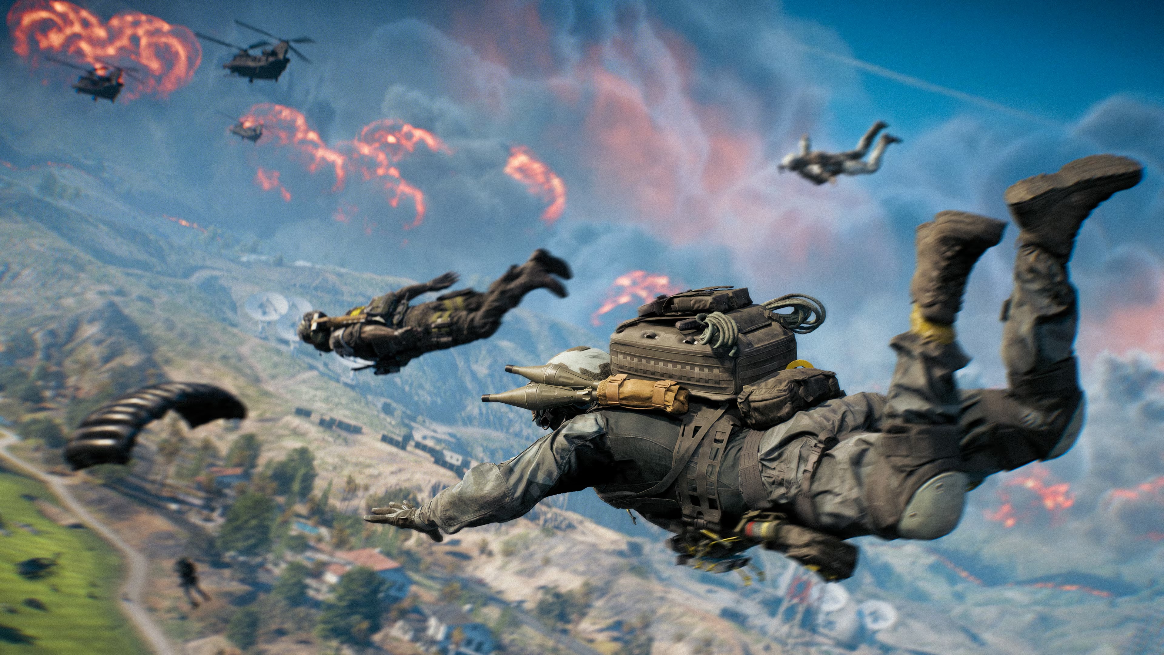 games/banners/d0437f36-c418-4474-97ca-c2417d091499c878d6b8a370346a3c0e48fef9c48857.jpeg