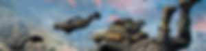 games/banners/d0437f36-c418-4474-97ca-c2417d091499c878d6b8a370346a3c0e48fef9c48857.jpeg