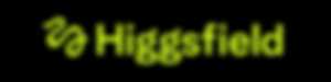 games/banners/d0ad5e14-c569-41bb-aa6f-f5e7fab869ba083fe65cb72cc3b0880d307a0b662371.jpeg