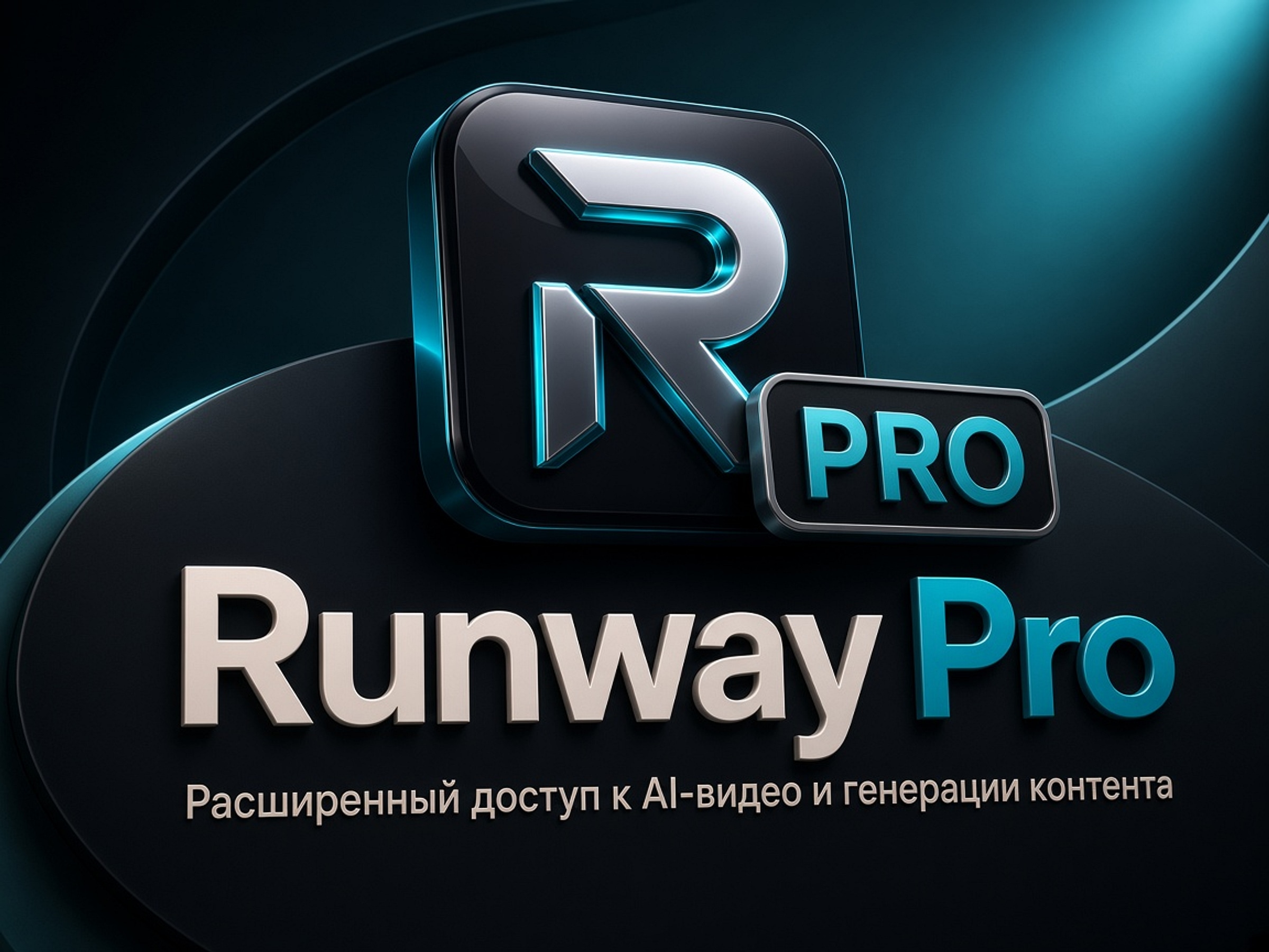offers/images/01a8dc84-9246-4d51-8534-00fed96702a48c66357316cd43d2661f4d128a28e75c.jpeg