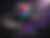 offers/images/87b78e0a-3607-4b77-93c4-b4e7ad01932e3fefb690f073683fbc4bb3731df60d02.jpeg
