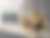offers/images/03a7267c-e150-4f8b-bb9b-495f491dcc7d9d644542f842582e355c07d0f47cca80.jpeg