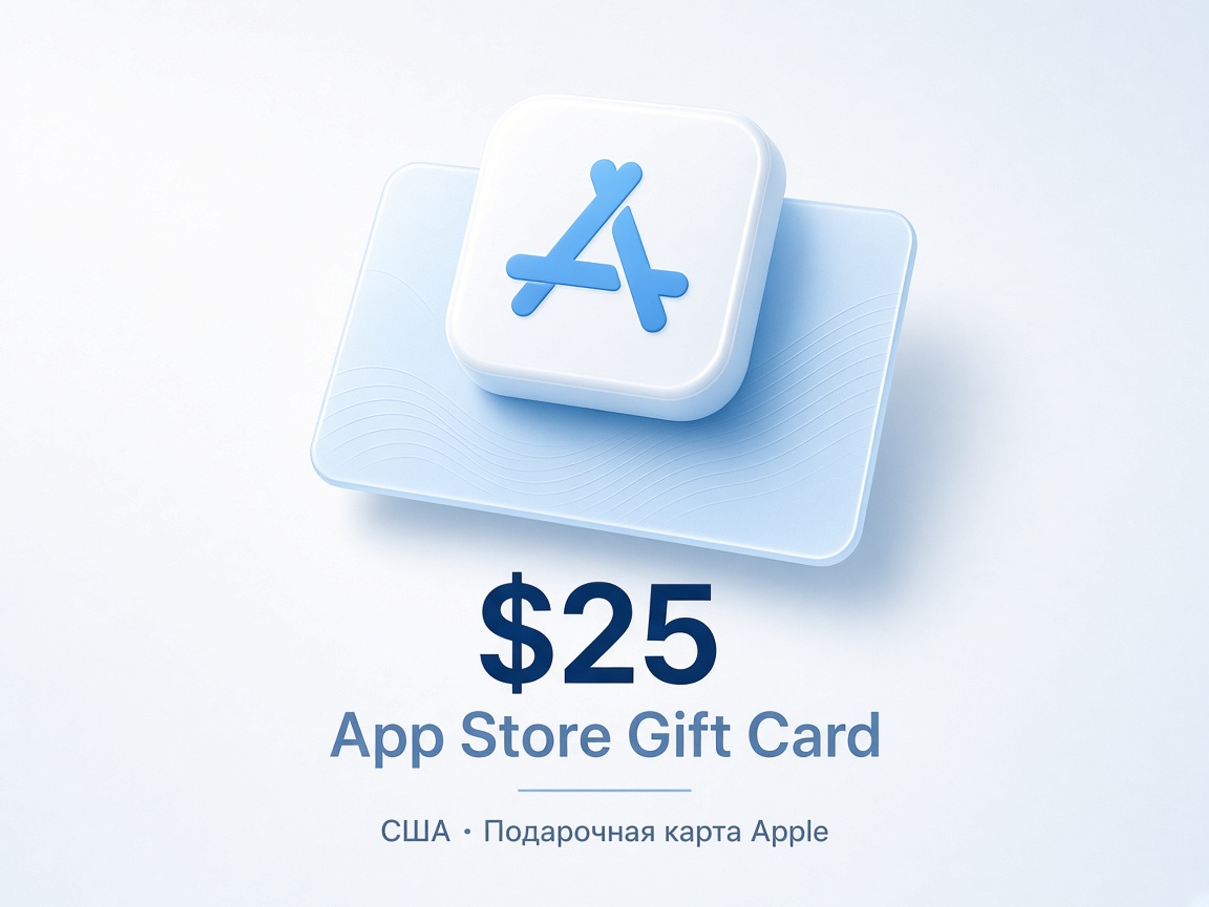 offers/images/08805ee8-346f-405b-b578-d02de8b54ceae60707e79a4a441f79690640d58dbb41.jpeg