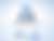 offers/images/bc755194-52b3-49ac-b8a2-6cd5dacfdcf6f00c0eaec80be8d5319d87fdae0b4515.jpeg