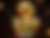 offers/images/7def431d-ea08-4ee4-8e9f-c957fd45cced52a73ba3ad785c3de218667392e44682.jpeg