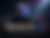 offers/images/2ca97798-b119-4360-96d8-053a4c4057c07c50811f51d32c2181f8cf105fa1caf8.jpeg