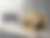 offers/images/f94595c2-b086-4709-a645-74900e0fbdbc58a32eaecad99f578ef72f31dc4f705d.jpeg