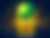 offers/images/ccadd8d7-3ba9-4018-aac3-d789936e06ab8549d4e392cdecb8717e6fbcfe584fd5.jpeg