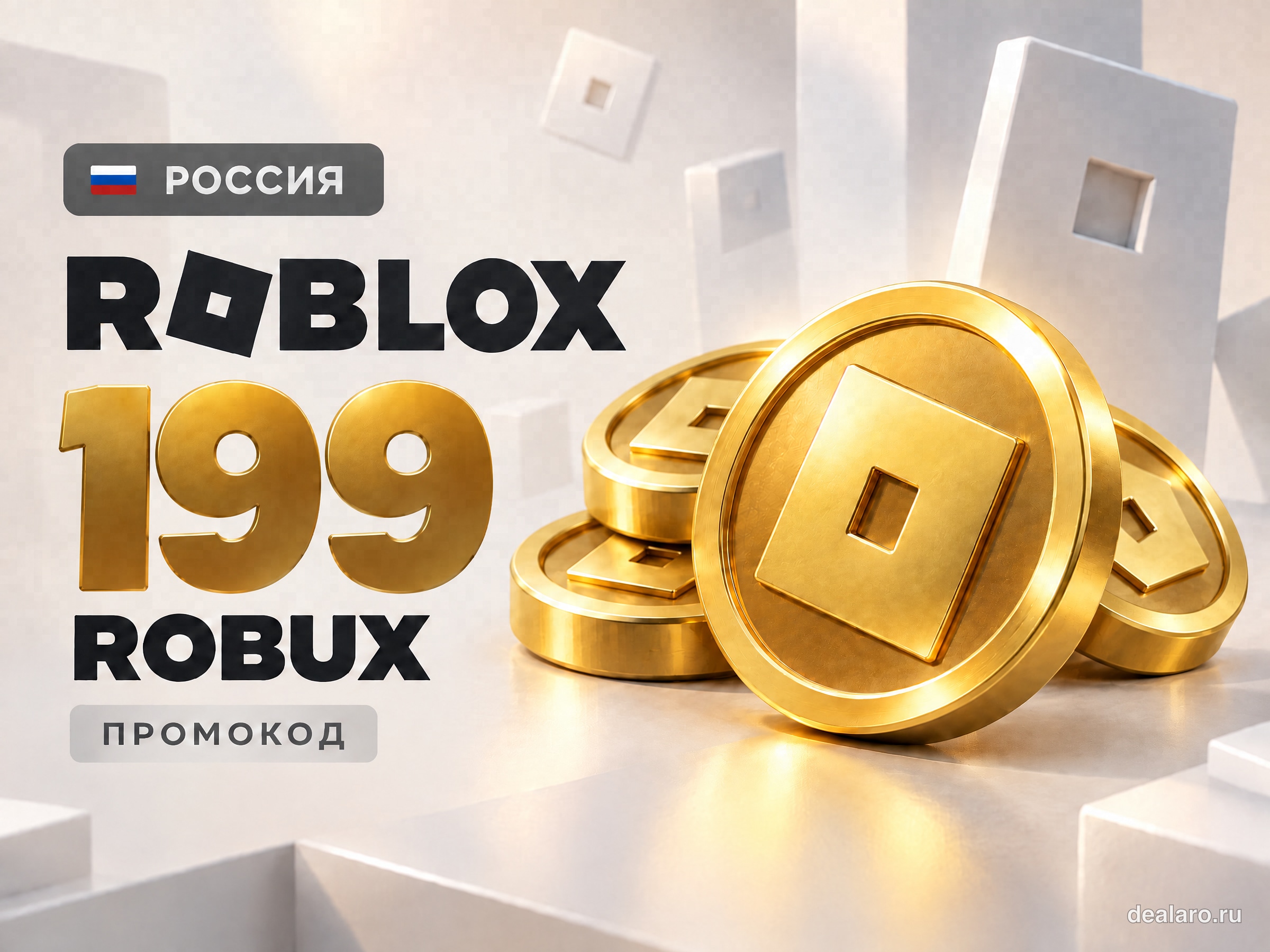 offers/images/2b0d97eb-db7c-45ab-a46f-69097e97eccc945c9f3d3d5882fce7b43de12052481f.jpeg