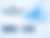 offers/images/be4d17ba-036d-417a-9db0-c2988b137c6b7a1abf990ad9b54878e69938a13e7553.jpeg