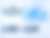offers/images/a28d3c0d-a8b4-4637-a29a-c5d0c64eaed6c4a7475b4e73d69b12b68902f620008c.jpeg