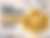 offers/images/614962da-83a6-4914-82f1-2adfa155dab35dfaf4f478f437d6b8240ace019aa207.jpeg