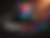 offers/images/1c43d0b8-7d54-46ed-9554-de62a0962396970a7f95f766167885c3d648de9f9fce.jpeg